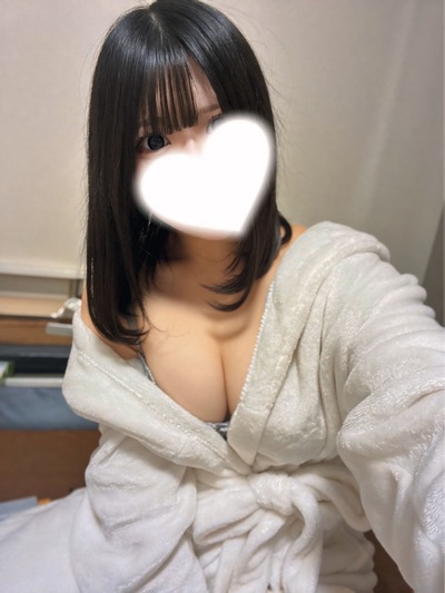 めいさんの写真